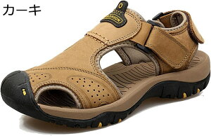 oRT_ ČC Y gbLOT_ X|[cT_ r[T r[`T_  ܐی EH[LO VbsO s 傫TCY29cm }WbNe[v x