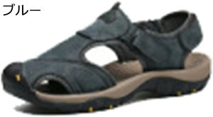 oRT_ ČC Y gbLOT_ X|[cT_ r[T r[`T_  ܐی EH[LO VbsO s 傫TCY29cm }WbNe[v x