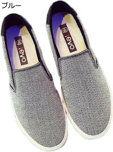 XbvI Y EH[LOV[Y  LoX  h Ȃ EȒP  ʋC \tg y [Jbg jO X|[c Xj[J[ RtH[gV