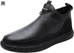 hCrOV[Y {v U[  Xb| EH[LOV[Y TChWbp[ nCJbg JWA [t@[ amC n Vv y  RtH[g \tg ₷