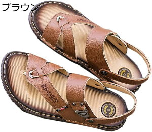 r[T r[`T_ T{ ČC Y tbvtbv gOT_ @t OoXbp 2way 2헚 {v U[ vC obNoh RtH[g ^] EH[LO ~