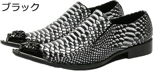 rWlXV[Y Y Xb| [t@[ U[ pC\ ֕ hXV[Y Om[Y Chn `C JWA [Jbg tH[} A ʋ 傫TCY h