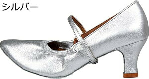 _XV[Y fB[X _ e 7cmq[ _炩 \ Ќ_X nCq[  pvX  o Xe[W WY_X r Ǝ Vo[ y t  