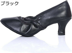 _XV[Y fB[X _ e 7cmq[ _炩 \ Ќ_X nCq[  pvX  o Xe[W WY_X r Ǝ Vo[ y t  