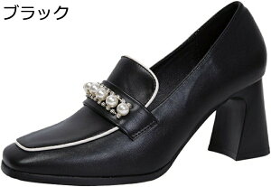 pvX fB[X r [t@[ 7cmq[ t  p[ Sn K q[ V[Y  A ItBX XNGAgD Xb| t@bV  ɂ ʋΒʊw 