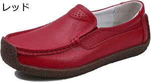 pvX JV p fB[X r ʋC _炩  o JWAV[Y y` y {v ʔNKp tbg [t@[ ~ EȒP RȂ NbV 