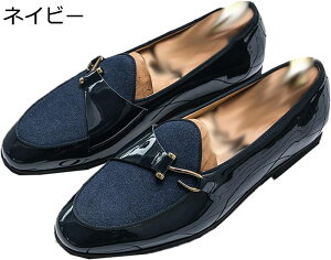 Y [t@[ Xb| amC hCrOV[Y Xb| Gi PUU[ EH[LOV[Y n ^] jC lGʗp Vv n K h h hL 