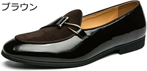 Y [t@[ Xb| amC hCrOV[Y Xb| Gi PUU[ EH[LOV[Y n ^] jC lGʗp Vv n K h h hL 