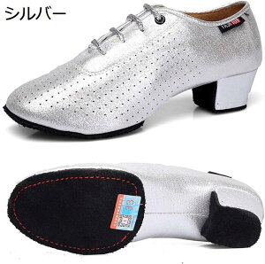 _XV[Y Ќ_X fB[X Y LbY WX_X _ `` ep _炩 y RtH[g qp TXV[Y Z K  bh 