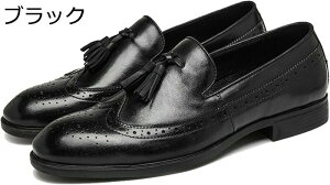 rWlXV[Y [t@[ vC Y Xb| {v 傫TCY ^bZ[t@[ JWA EBO`bv  ʋC K y ₷  ʋ etV[