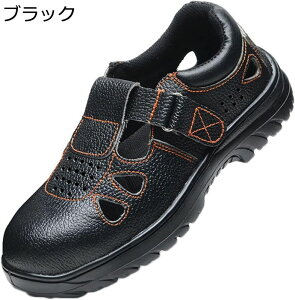 SC }WbNe[v U[ 񂺂C YT_ 񂾂 | SV[Y c X`[ܐ Y ݔh~ C ϖ ώ_ veN^[ Z[teBV[Y ϖ