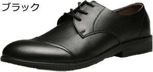 RbNV[Y ϖ Y C ɂ vC IbNXtH[hV[Y h  [XAbv rWlX [NV[Y ɂ j 27.5cm y  HX Lb` Ɩp