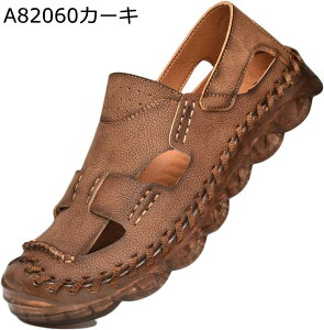 U[ ܐی YT_ 񂾂 Ƃ am ČC r[`T_ oRT_ AEghAT_ v {v Ռz Cy NVbN Xeb` Sn Ȃ r 