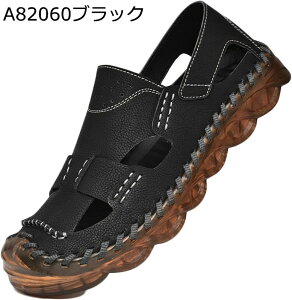 U[ ܐی YT_ 񂾂 Ƃ am ČC r[`T_ oRT_ AEghAT_ v {v Ռz Cy NVbN Xeb` Sn Ȃ r 