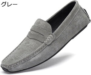 hCrOV[Y Y Xb| amC XG[h [t@[ ؍  tbg ~ EȒP C ʋC y JWA Zn ^] i lߒp