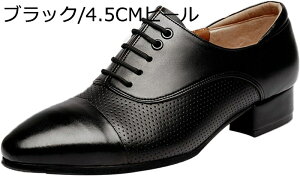 amC rWlXV[Y _XV[Y Y Ќ_X H [XAbv q[Abv  ubN uE RC x₷ RtH[g tH[} ʋC y L ~