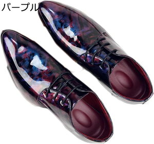 OH Gi ԕ |CebhgD Y mfBbN rWlXV[Y Cg t@bV C tH[} JWA amC p[v O[ [XAbvV[Y r^j