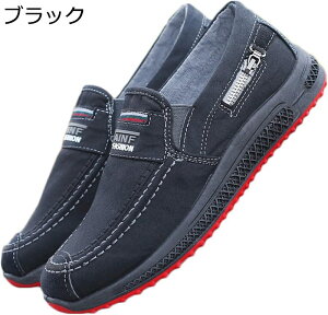 Xb| Y fbLV[Y YbNC h ۂ ƌC  ʋC \tg y [Jbg jO X|[c ^C RtH[gV[Y ₷ LoX 