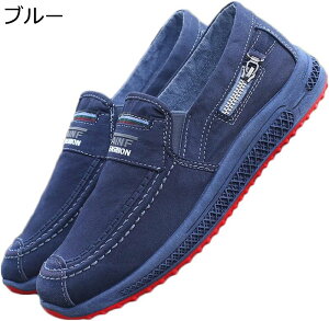 Xb| Y fbLV[Y YbNC h ۂ ƌC  ʋC \tg y [Jbg jO X|[c ^C RtH[gV[Y ₷ LoX 