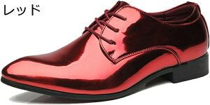 OH Y |CebhgD Cg Gi [XAbvV[Y rWlXV[Y tH[} 傫TCY tH[} amC bh u[ S[h ۔h I pN b