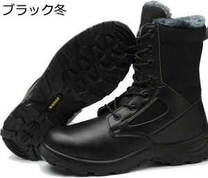 SC Y t@[ hu[c h |c H [N} hh fB[X ~C oR ϊ [NV[Y  Ռz ϖ  ۉ ݔh~ ΍ z [