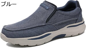 Xb| Y fbLV[Y AEghA RtH[gV[Y y ϖ LoX  NbV JWA ~ EH[LO JV RȂ h d 