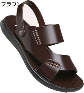 {vT_ 񂾂 2way 23.5-29cm Y U[ Xbp T{ r[T 傫TCY NbOT_ XbpT_ t@bV s[`T_  y h AEghA 