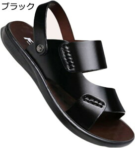 {vT_ 񂾂 2way 23.5-29cm Y U[ Xbp T{ r[T 傫TCY NbOT_ XbpT_ t@bV s[`T_  y h AEghA 