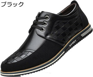 JWAV[Y rWlXV[Y JV Y jC OH hCrOV[Y amC [XAbv Xb| NbV t@bV JbRCC ʋC tH[} w 