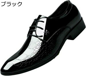 rWlXV[Y vC Y hXV[Y OH [XAbv IV p NR_C Om[Y h Ȃ TCY ʋC jp JWA tH[} 