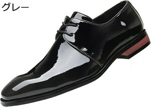 YrWlXV[Y vC OH [XAbv amC t@bV  Om[Y ~ ʋC h Ȃ hXV[Y 傫TCY ʋ AE  tďH jp