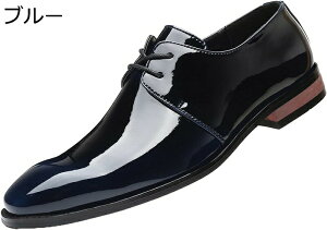 YrWlXV[Y vC OH [XAbv amC t@bV  Om[Y ~ ʋC h Ȃ hXV[Y 傫TCY ʋ AE  tďH jp