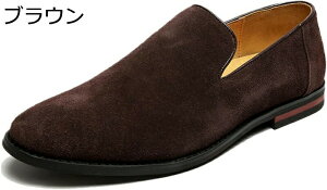 rWlXV[Y amC n [t@[ XG[h IyV[Y {v h y [Jbg tbg  LC Mtg JWA Xb| ZC l  ʋΗp t