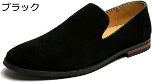 rWlXV[Y amC n [t@[ XG[h IyV[Y {v h y [Jbg tbg  LC Mtg JWA Xb| ZC l  ʋΗp t