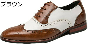 YrWlXV[Y vC amC [XAbvV[Y H  Om[Y  ~ ʋC hXV[Y 傫TCY Ep  p[eB EFfBO t