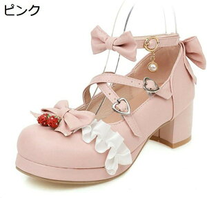 pvX fB[X  LbY nCq[ [^C { C`S NX [X t  Pl  RXv 傫TCY TCY sN x[W ubN