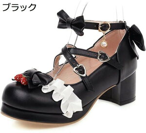 pvX fB[X  LbY nCq[ [^C { C`S NX [X t  Pl  RXv 傫TCY TCY sN x[W ubN