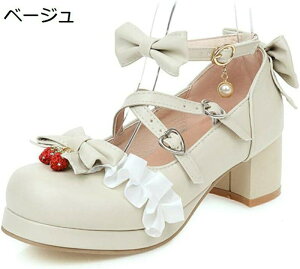 pvX fB[X  LbY nCq[ [^C { C`S NX [X t  Pl  RXv 傫TCY TCY sN x[W ubN