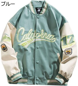 X^W Y PUvW u] Wp[ JbRCC tCgWPbg PUU[ oCJ[ hJ t H X^WAWp[  JWA Xg[g jZbNX HD 