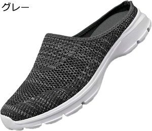 Xj[J[ Y ƂȂ bV Xb| jp ʋC Xbp jbg Sn 傫TCY TCY y JWAC T_ K x[W tbg Ռz O