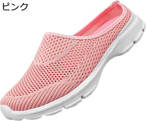 Xj[J[ Y ƂȂ bV Xb| jp ʋC Xbp jbg Sn 傫TCY TCY y JWAC T_ K x[W tbg Ռz O