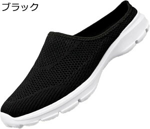 Xj[J[ Y ƂȂ bV Xb| jp ʋC Xbp jbg Sn 傫TCY TCY y JWAC T_ K x[W tbg Ռz O