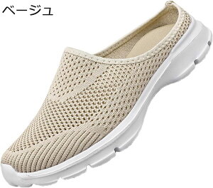 Xj[J[ Y ƂȂ bV Xb| jp ʋC Xbp jbg Sn 傫TCY TCY y JWAC T_ K x[W tbg Ռz O