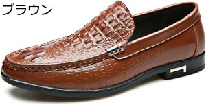 [t@[ Y hCrOV[Y rWlXV[Y  NR^ Xb| JWA vC amC h NR_C y ₷ C ʋC JV 