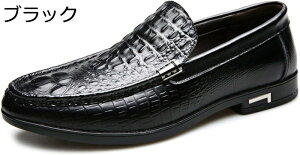 [t@[ Y hCrOV[Y rWlXV[Y  NR^ Xb| JWA vC amC h NR_C y ₷ C ʋC JV 