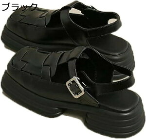 OfBG[^[T_ fB[X }[WFV[Y 芴 ҂ݍ OJT_  EFbW\[ 5cmq[ ~ ₷ _炩 NbV É XNGAg