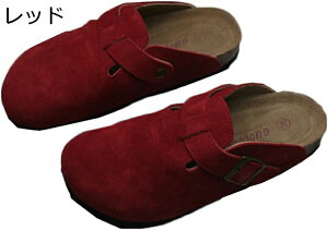 T{ OXbp r[T r[`T_ RNT_ fB[X Y yA tČC {v U[ vC ʋC hL z Cq[  E RۖhL a U ʋΒʊw Rt