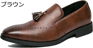 Xb| ^bZ [q[ u[O |CebhgD JV Y rWlXV[Y jC hCrOV[Y [t@[ amC tďH~ ʋC Vv NbV t@b