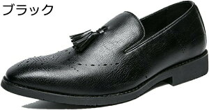 Xb| ^bZ [q[ u[O |CebhgD JV Y rWlXV[Y jC hCrOV[Y [t@[ amC tďH~ ʋC Vv NbV t@b