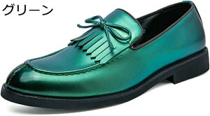 ؂ JV Y jC Xb| [t@[ amC hCrOV[Y EH[LOV[Y JWA tďH~ ʋC K Vv n NbV ʋΒʊw zXg